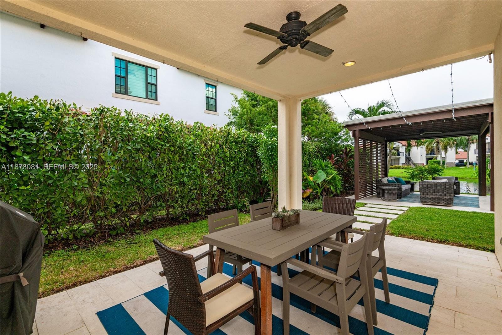 11816 SW 13th Court, Pembroke Pines, FL 33025 photo 11