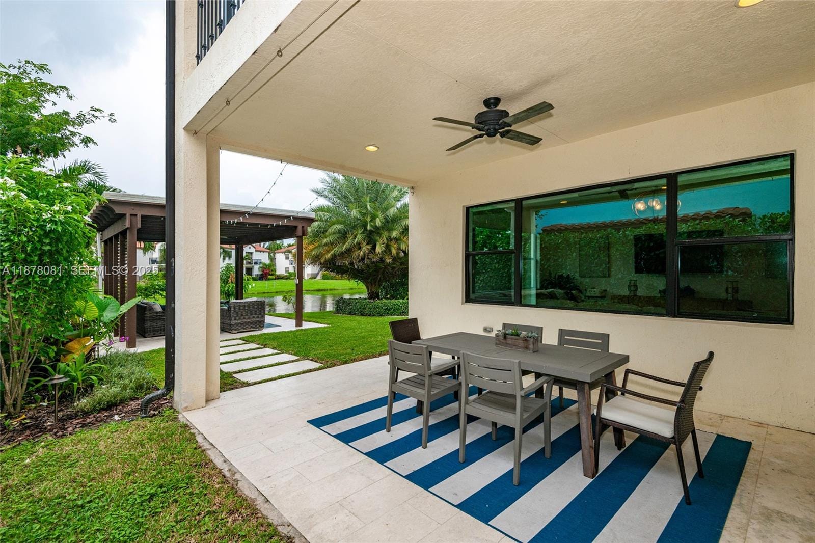 11816 SW 13th Court, Pembroke Pines, FL 33025 photo 12