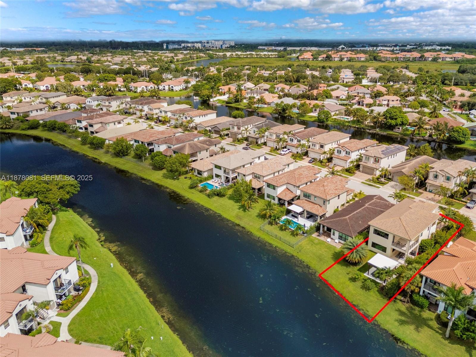 11816 SW 13th Court, Pembroke Pines, FL 33025 photo 3