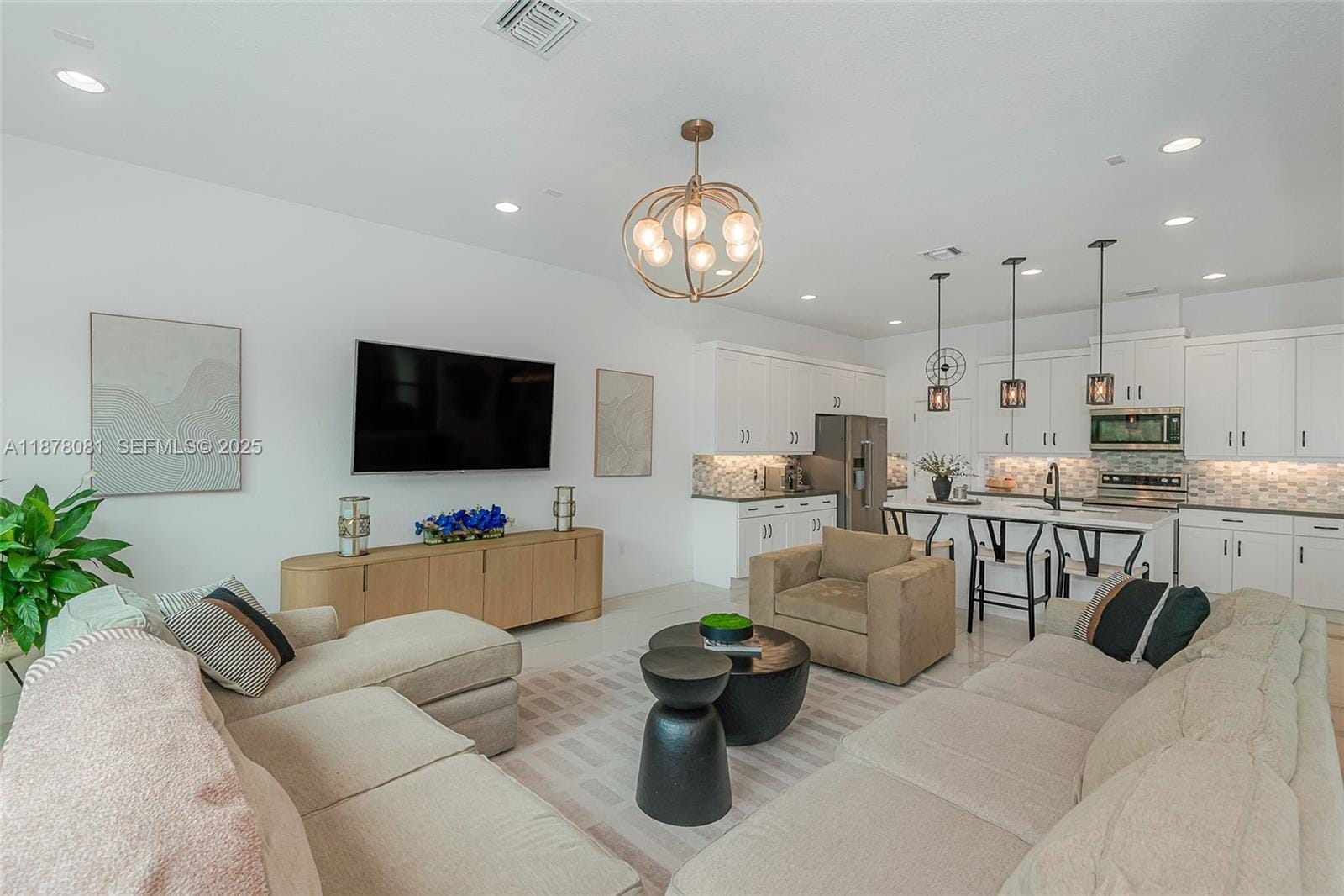 11816 SW 13th Court, Pembroke Pines, FL 33025 photo 22