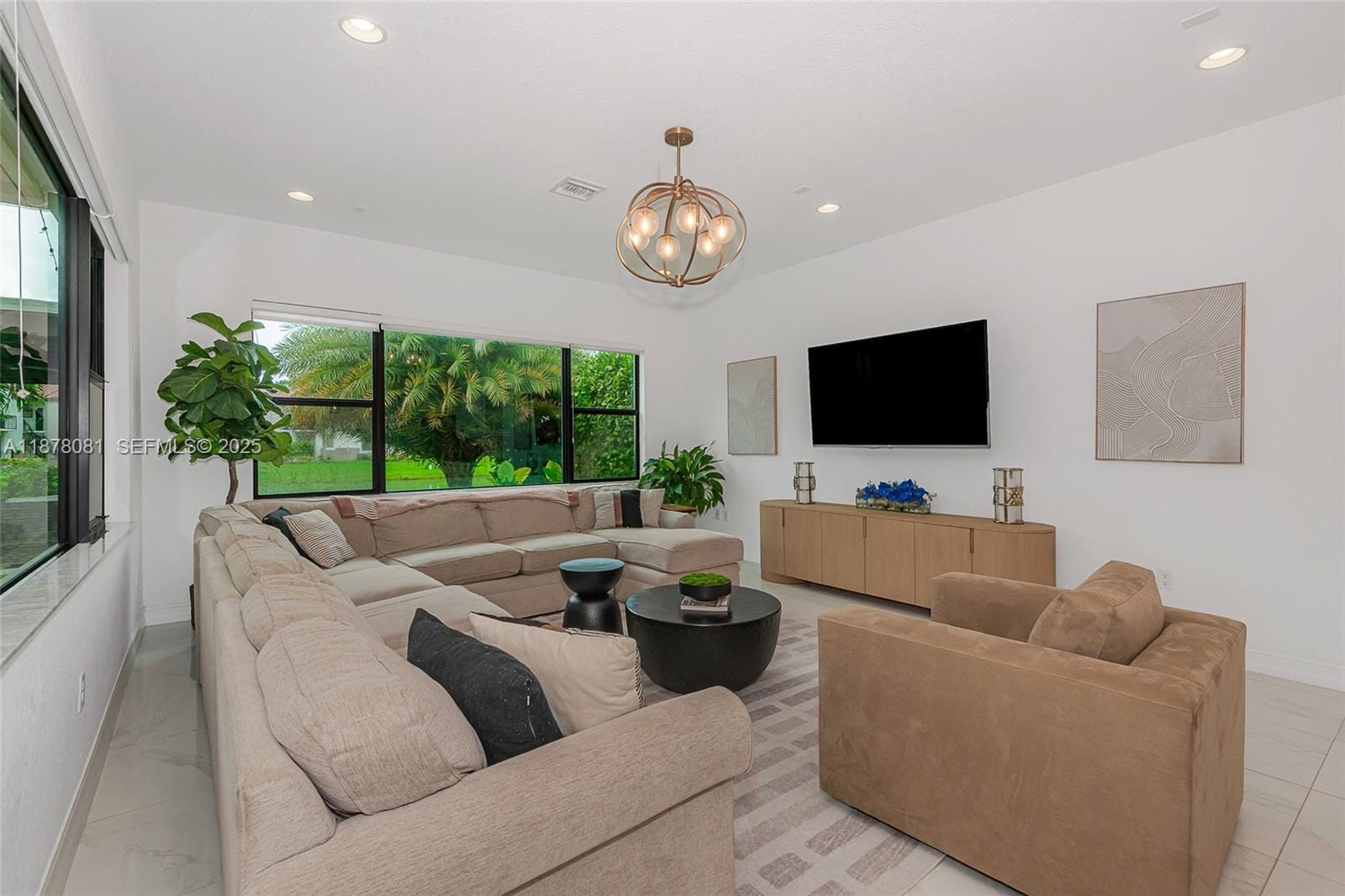 11816 SW 13th Court, Pembroke Pines, FL 33025 photo 23