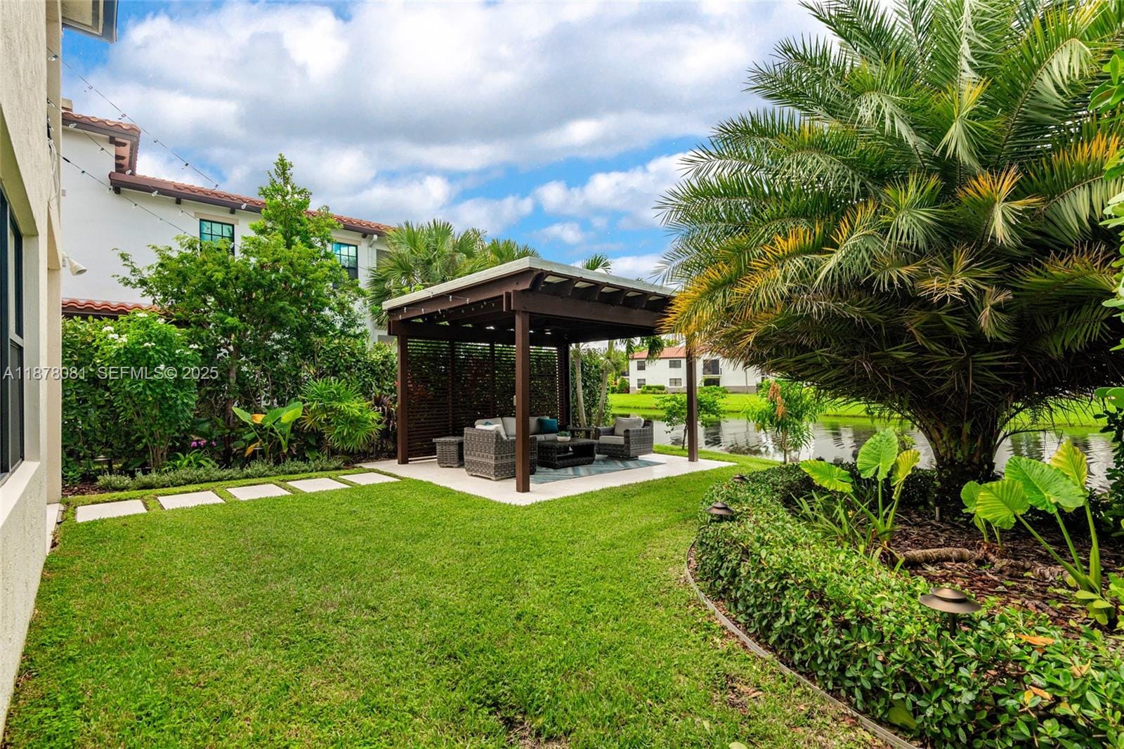 11816 SW 13th Court, Pembroke Pines, FL 33025 photo 24