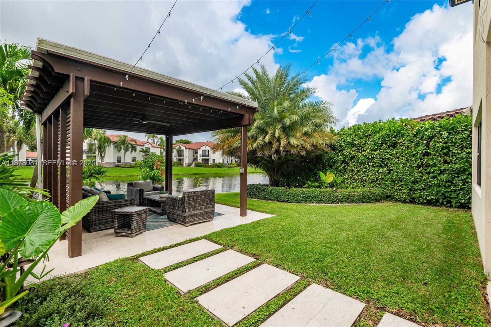 11816 SW 13th Court, Pembroke Pines, FL 33025 photo 25