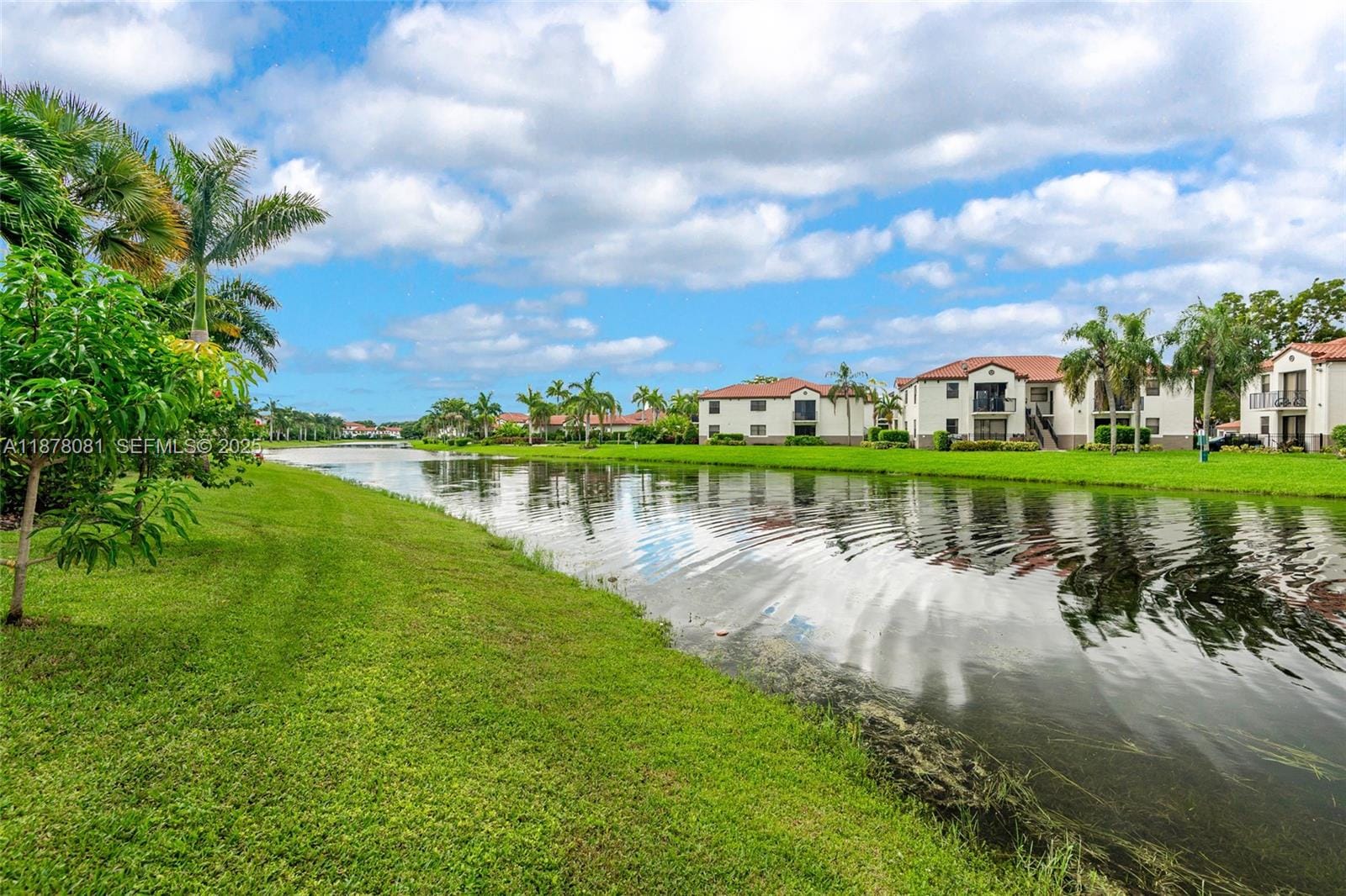 11816 SW 13th Court, Pembroke Pines, FL 33025 photo 28
