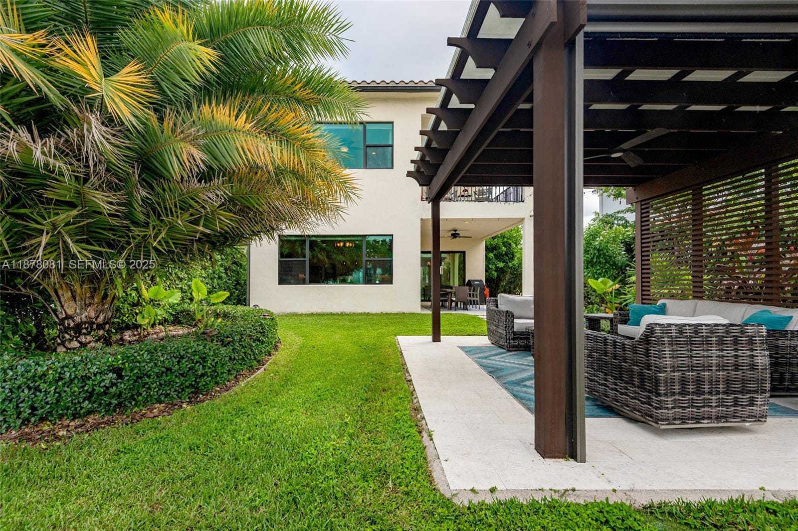 11816 SW 13th Court, Pembroke Pines, FL 33025 photo 30