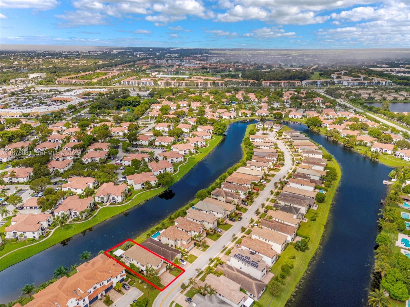 11816 SW 13th Court, Pembroke Pines, FL 33025 photo 4