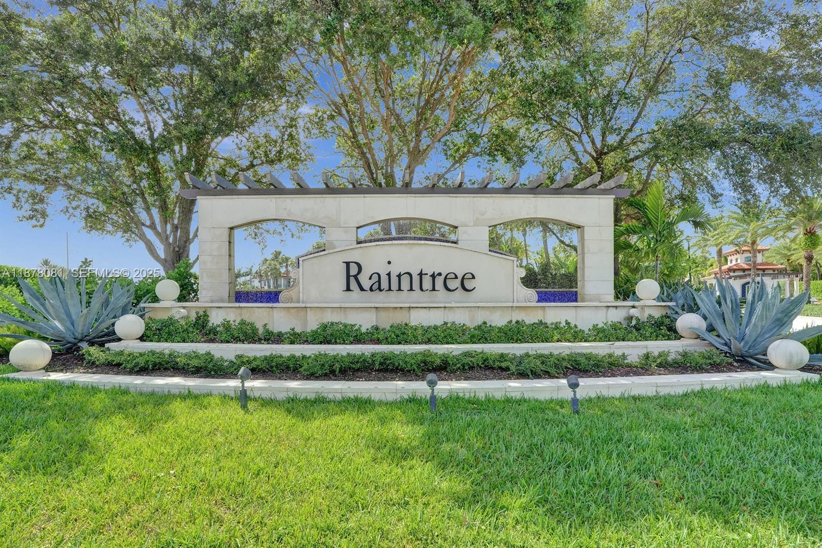 11816 SW 13th Court, Pembroke Pines, FL 33025 photo 5
