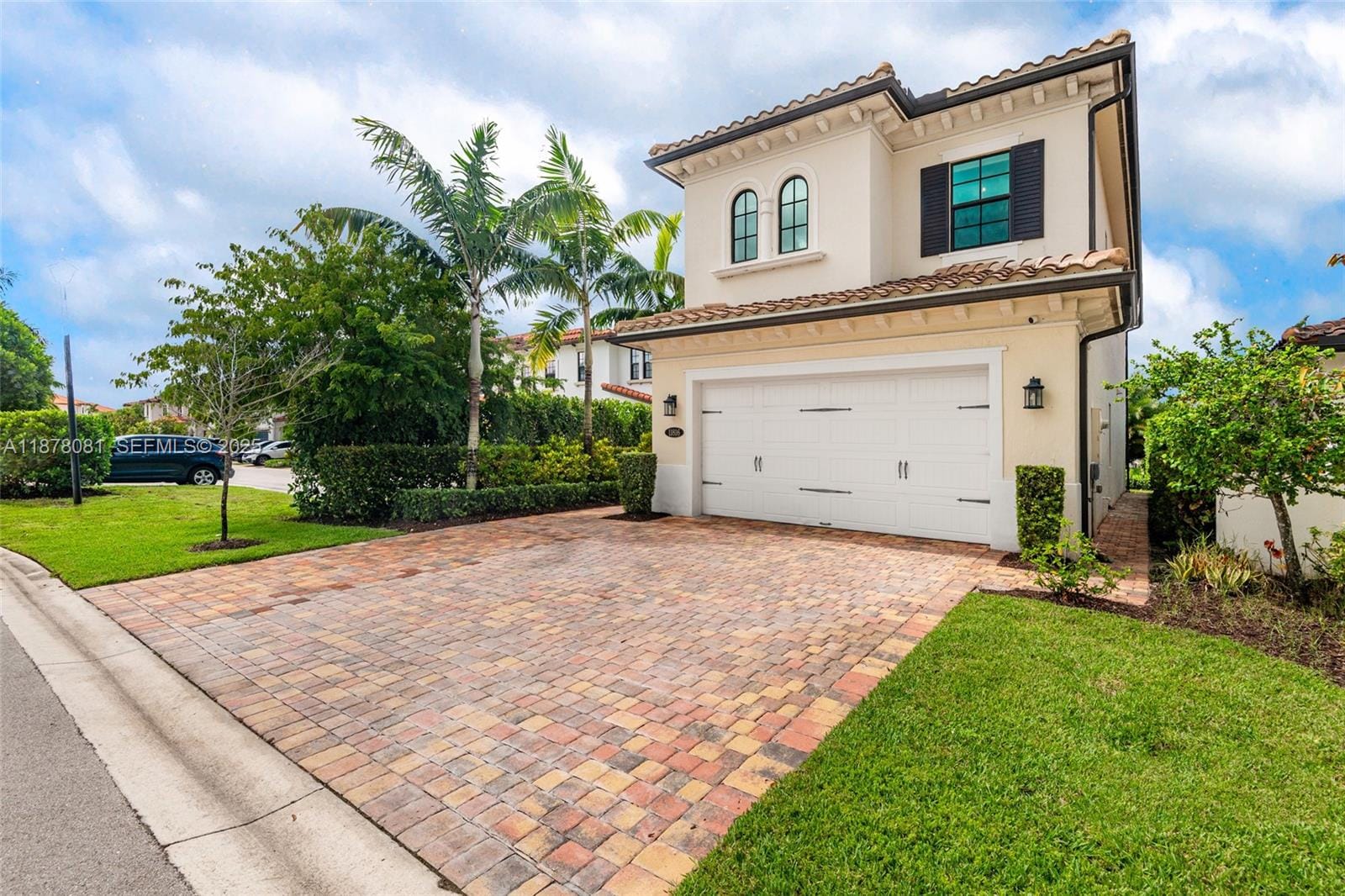 11816 SW 13th Court, Pembroke Pines, FL 33025 photo 6