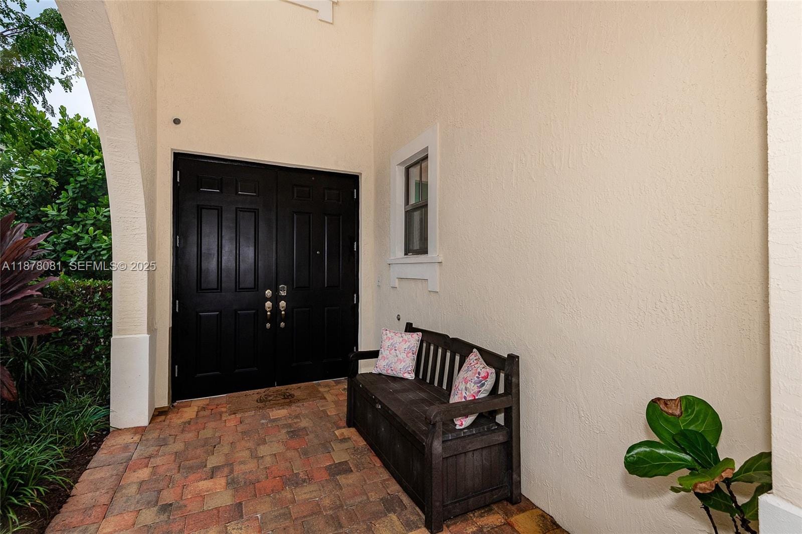 11816 SW 13th Court, Pembroke Pines, FL 33025 photo 7