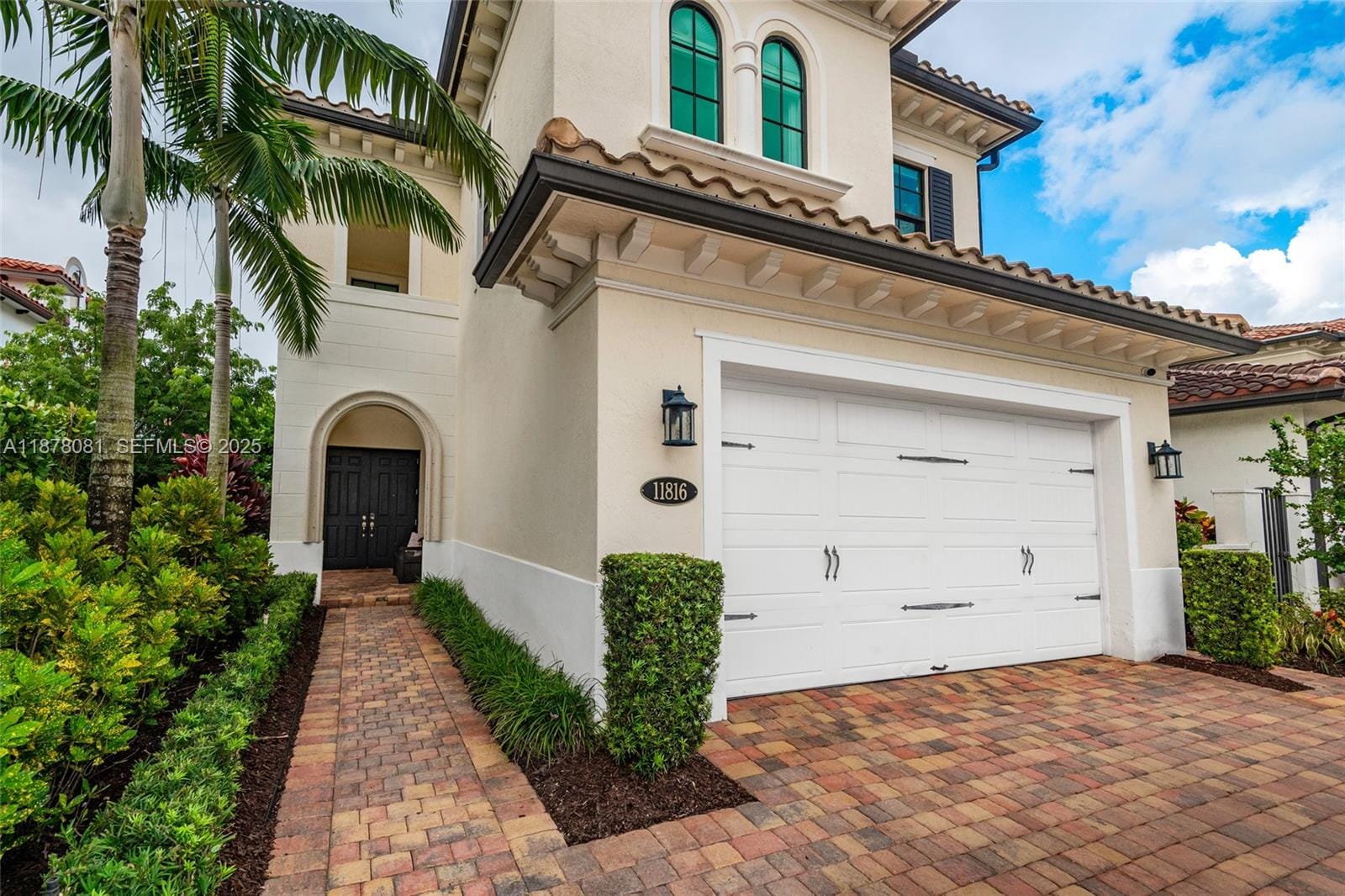 11816 SW 13th Court, Pembroke Pines, FL 33025