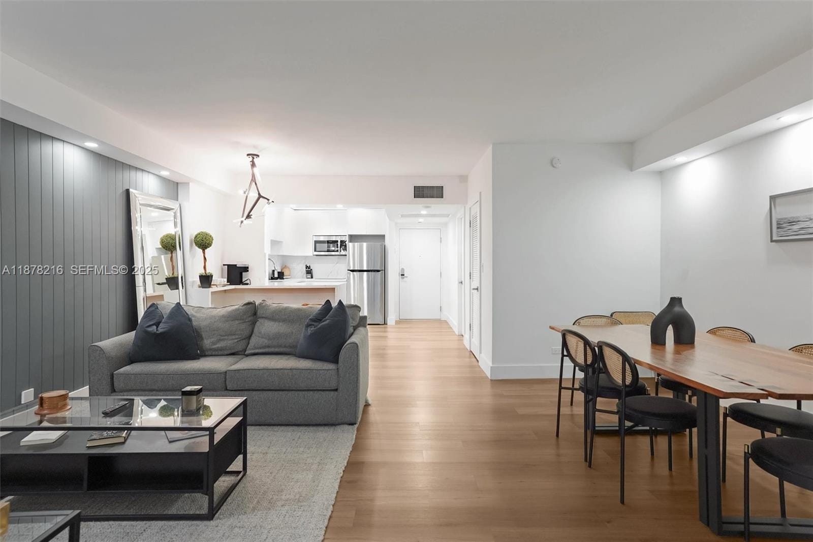 2301 Collins Avenue 1135, Miami Beach, FL 33139 photo 11