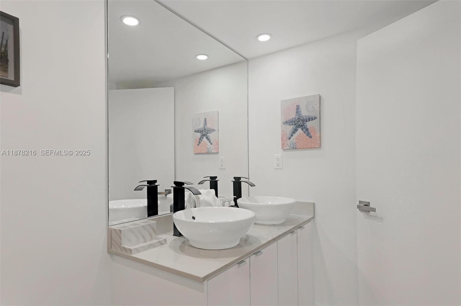 2301 Collins Avenue 1135, Miami Beach, FL 33139 photo 14
