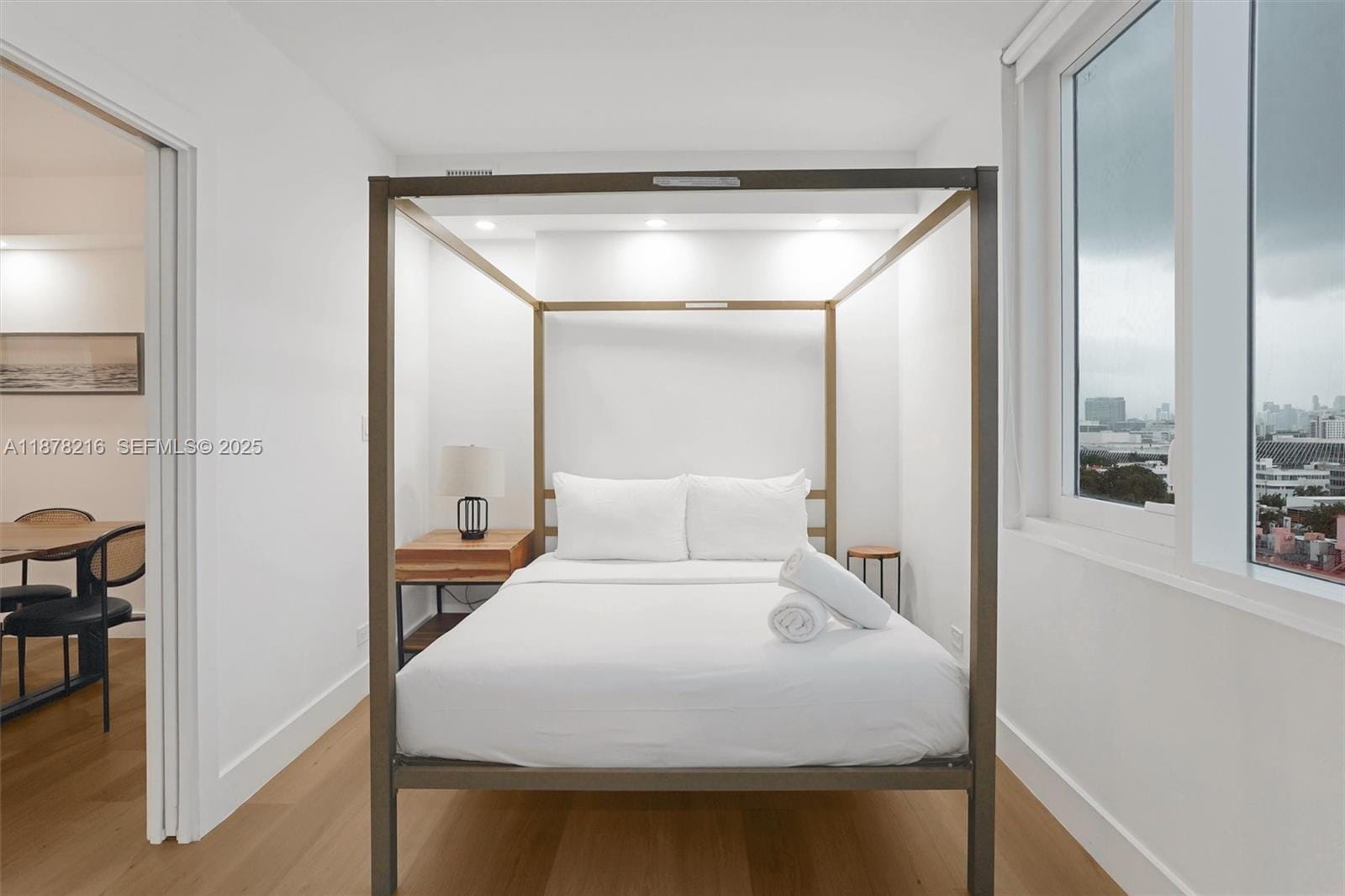 2301 Collins Avenue 1135, Miami Beach, FL 33139 photo 16