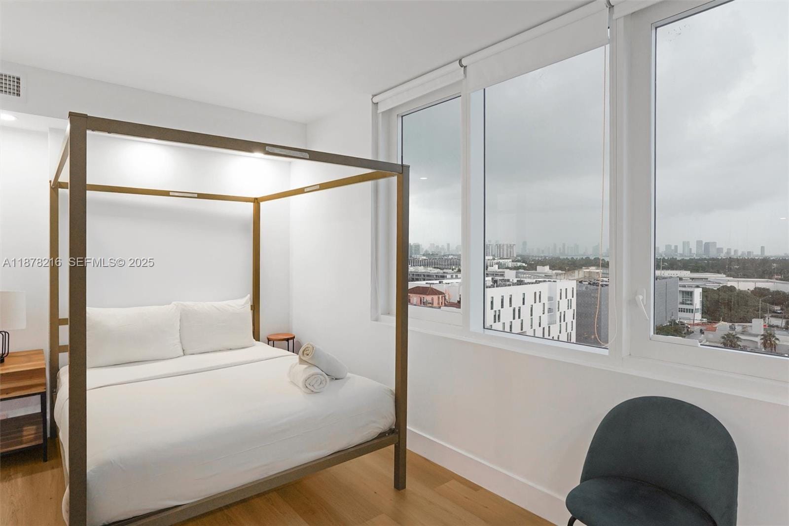 2301 Collins Avenue 1135, Miami Beach, FL 33139 photo 17