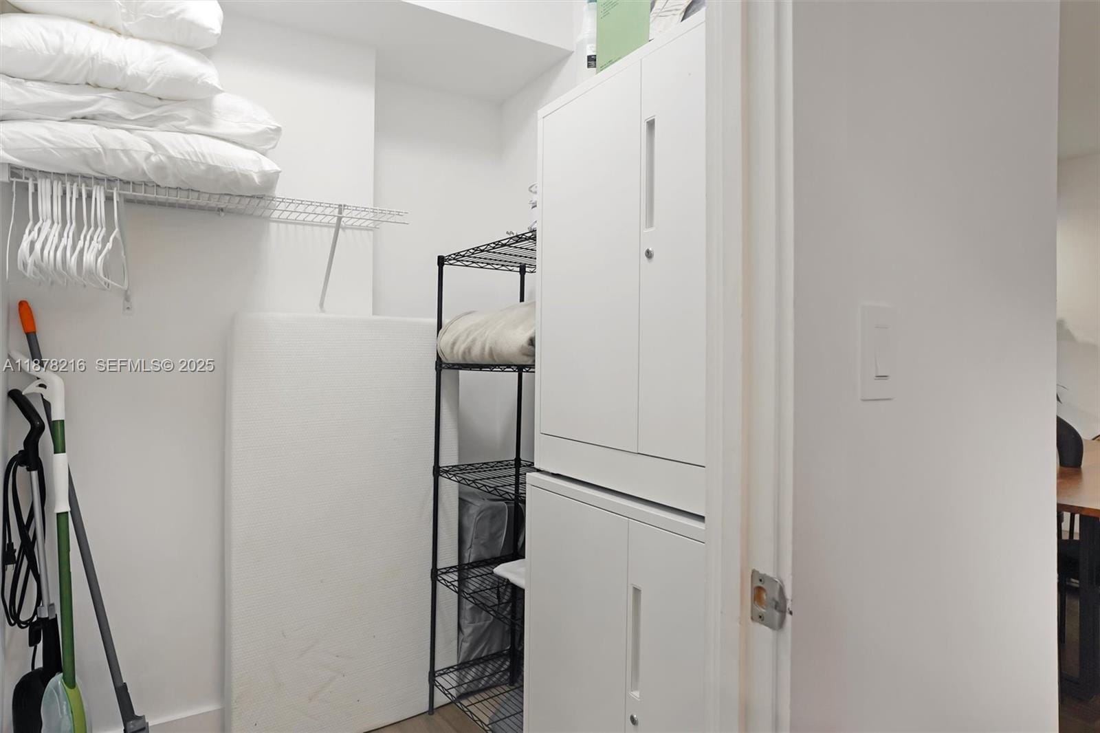 2301 Collins Avenue 1135, Miami Beach, FL 33139 photo 19
