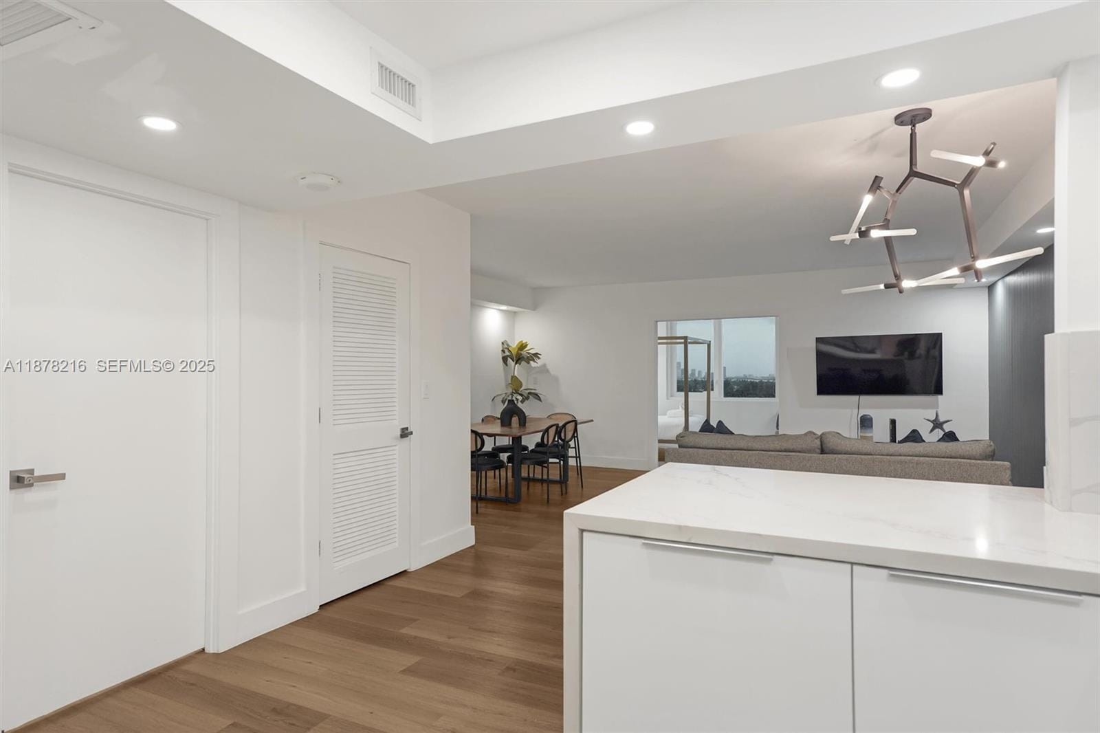 2301 Collins Avenue 1135, Miami Beach, FL 33139 photo 4