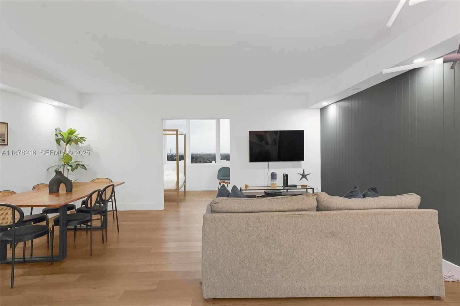 2301 Collins Avenue 1135, Miami Beach, FL 33139 photo 6