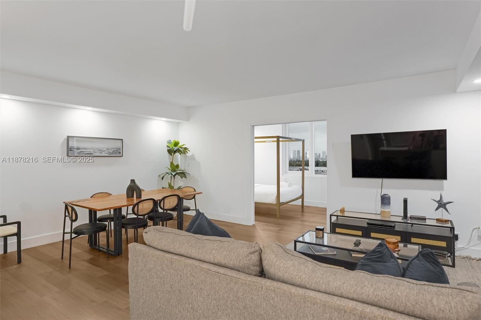 2301 Collins Avenue 1135, Miami Beach, FL 33139 photo 7