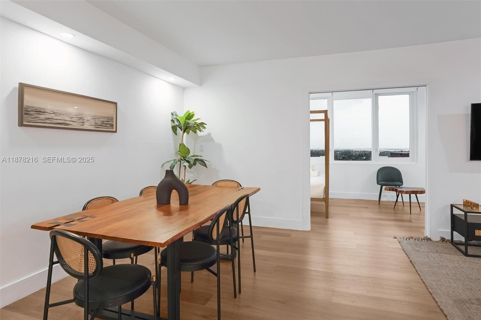 2301 Collins Avenue 1135, Miami Beach, FL 33139 photo 8
