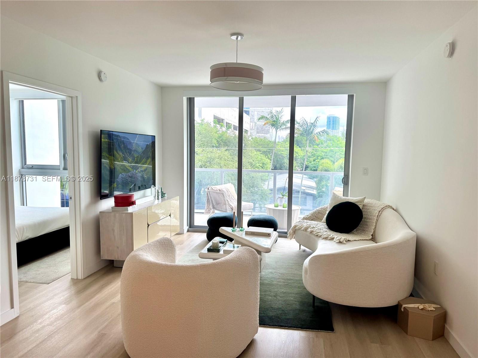 13800 Highland Drive 307, North Miami Beach, FL 33181, North Miami Beach