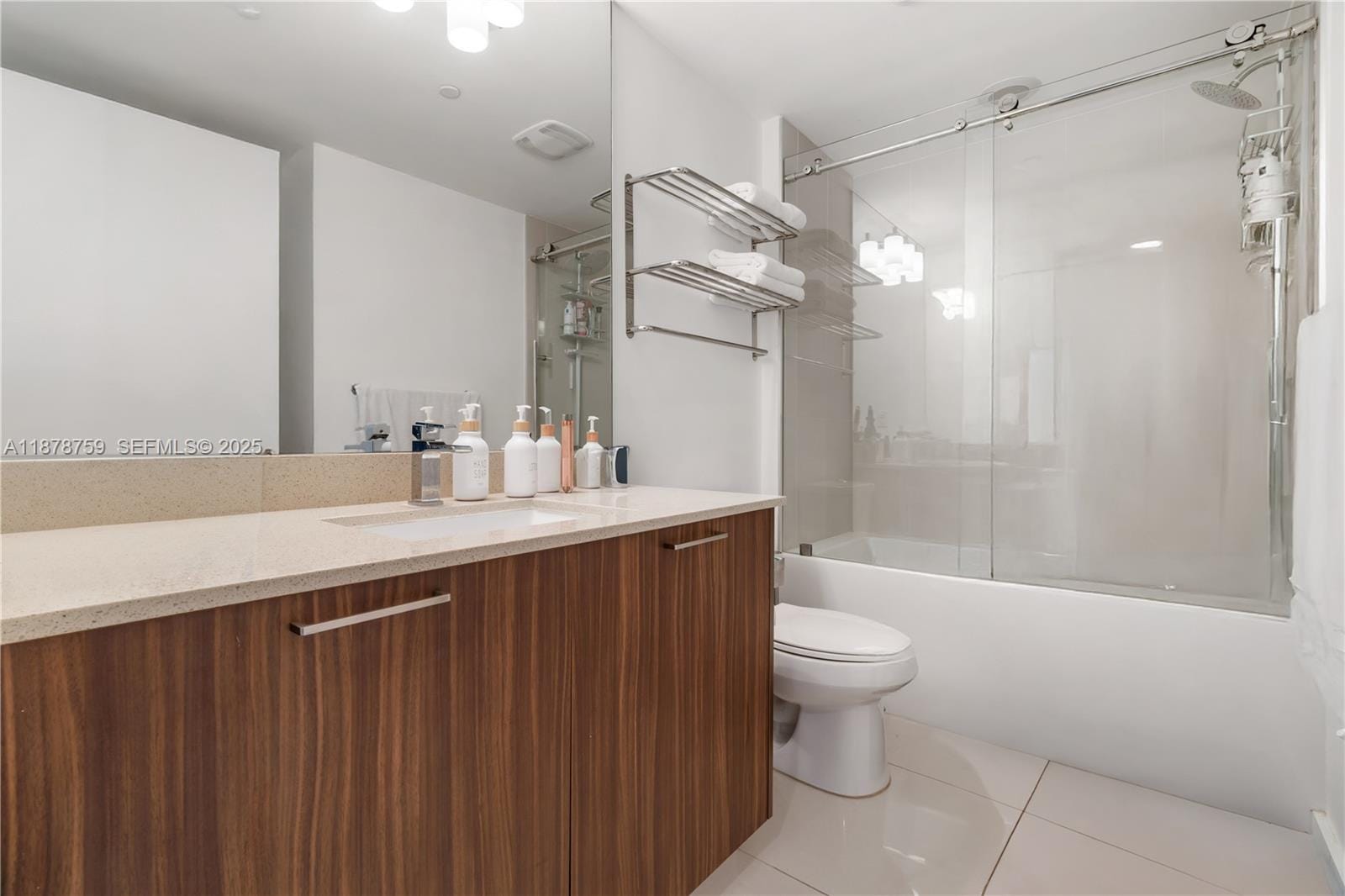 5252 NW 85th Avenue 1402, Doral, FL 33166 photo 11