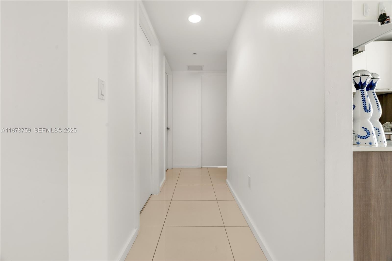 5252 NW 85th Avenue 1402, Doral, FL 33166 photo 12