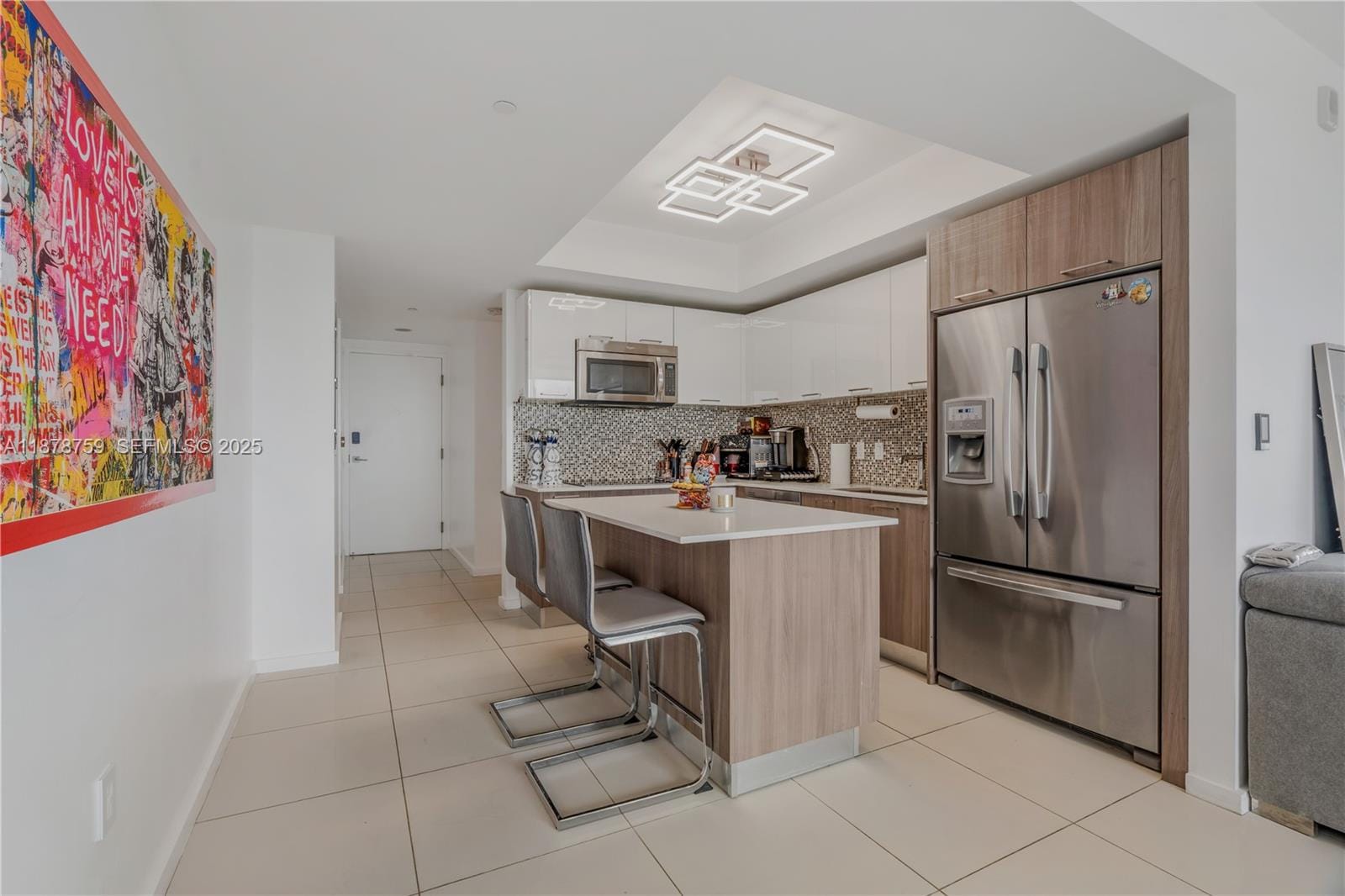 5252 NW 85th Avenue 1402, Doral, FL 33166 photo 14