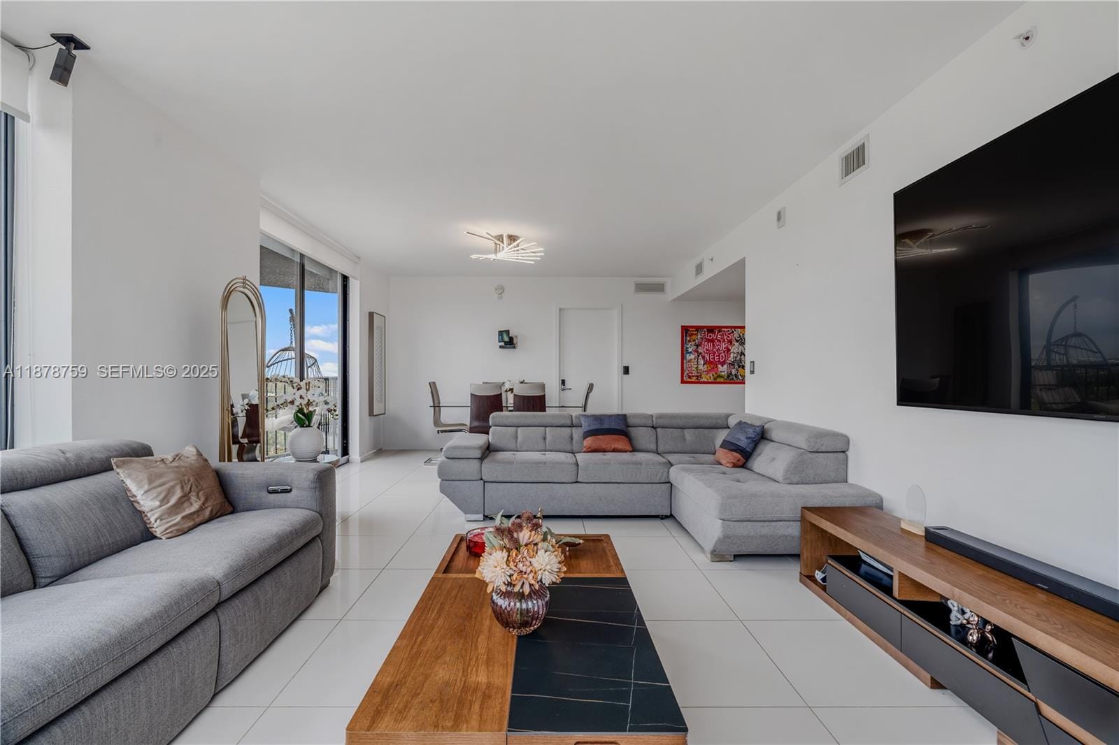 5252 NW 85th Avenue 1402, Doral, FL 33166 photo 19