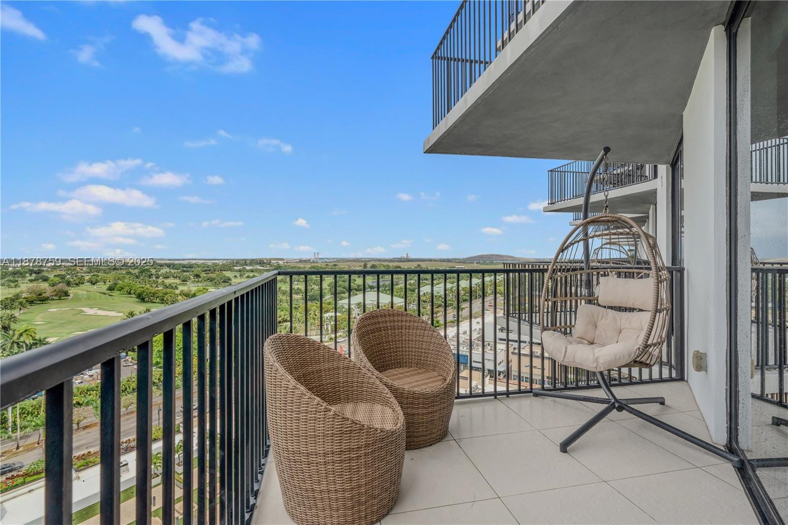 5252 NW 85th Avenue 1402, Doral, FL 33166 photo 21