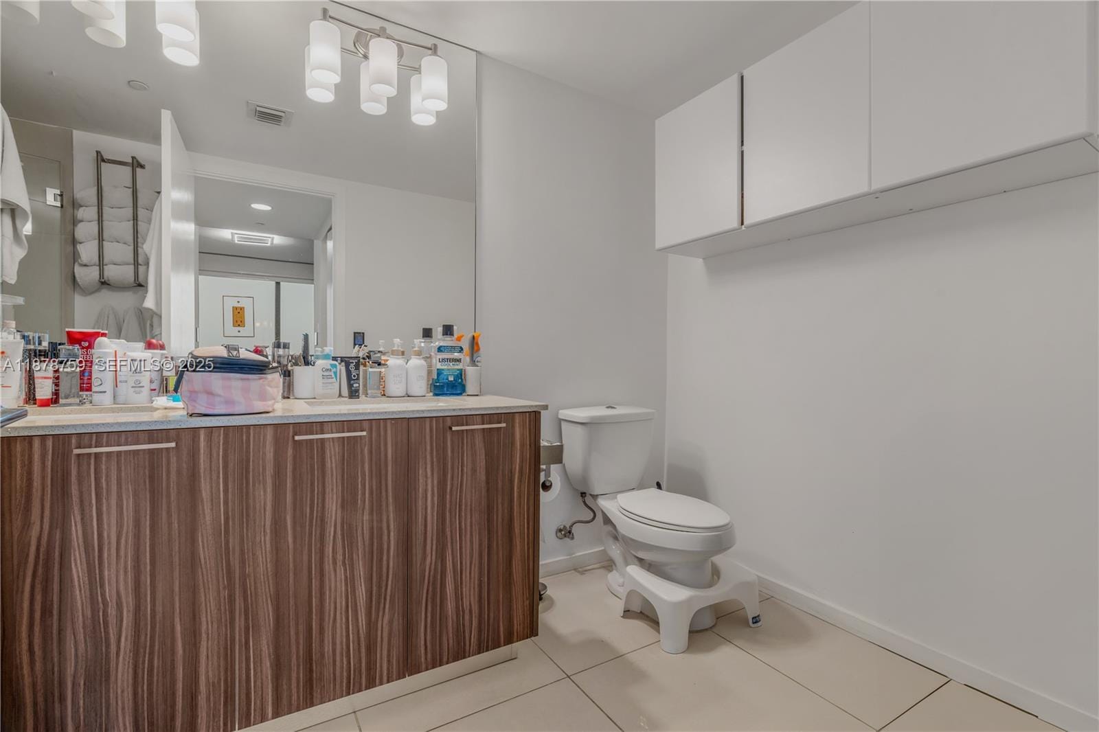 5252 NW 85th Avenue 1402, Doral, FL 33166 photo 5