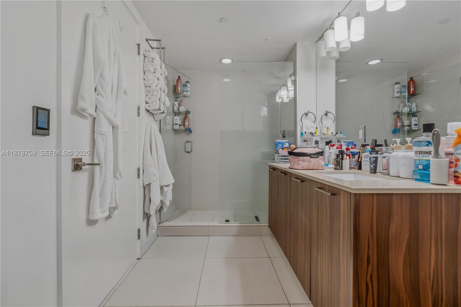 5252 NW 85th Avenue 1402, Doral, FL 33166 photo 6