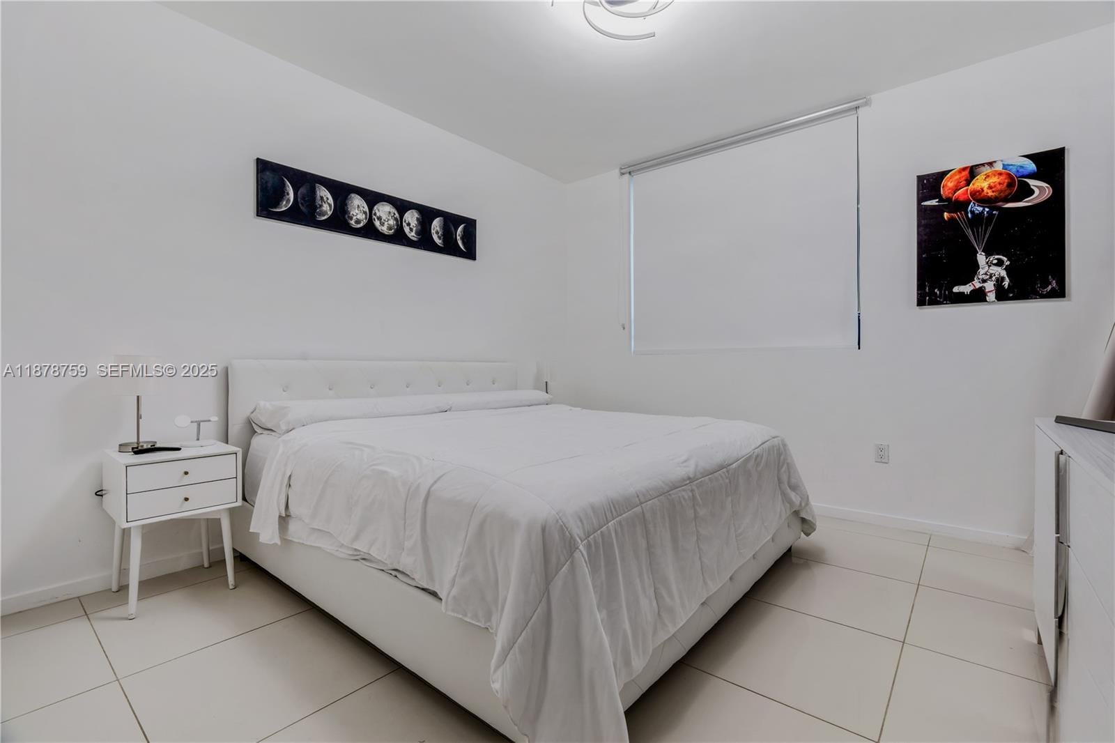 5252 NW 85th Avenue 1402, Doral, FL 33166 photo 7