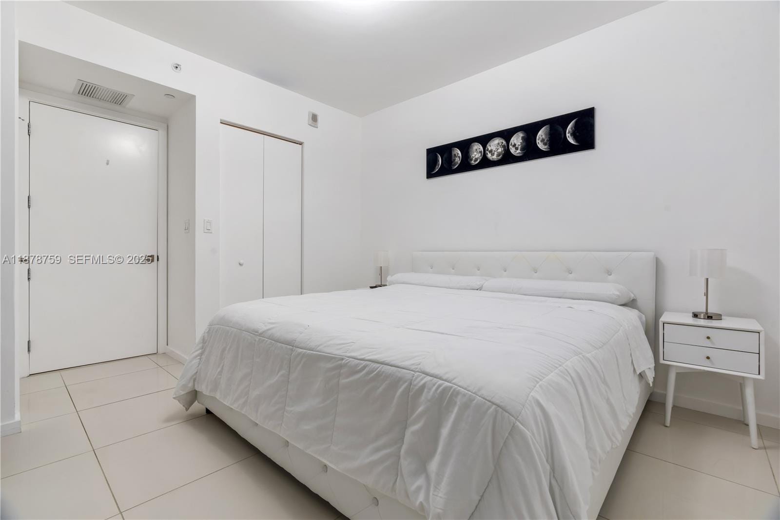5252 NW 85th Avenue 1402, Doral, FL 33166 photo 8