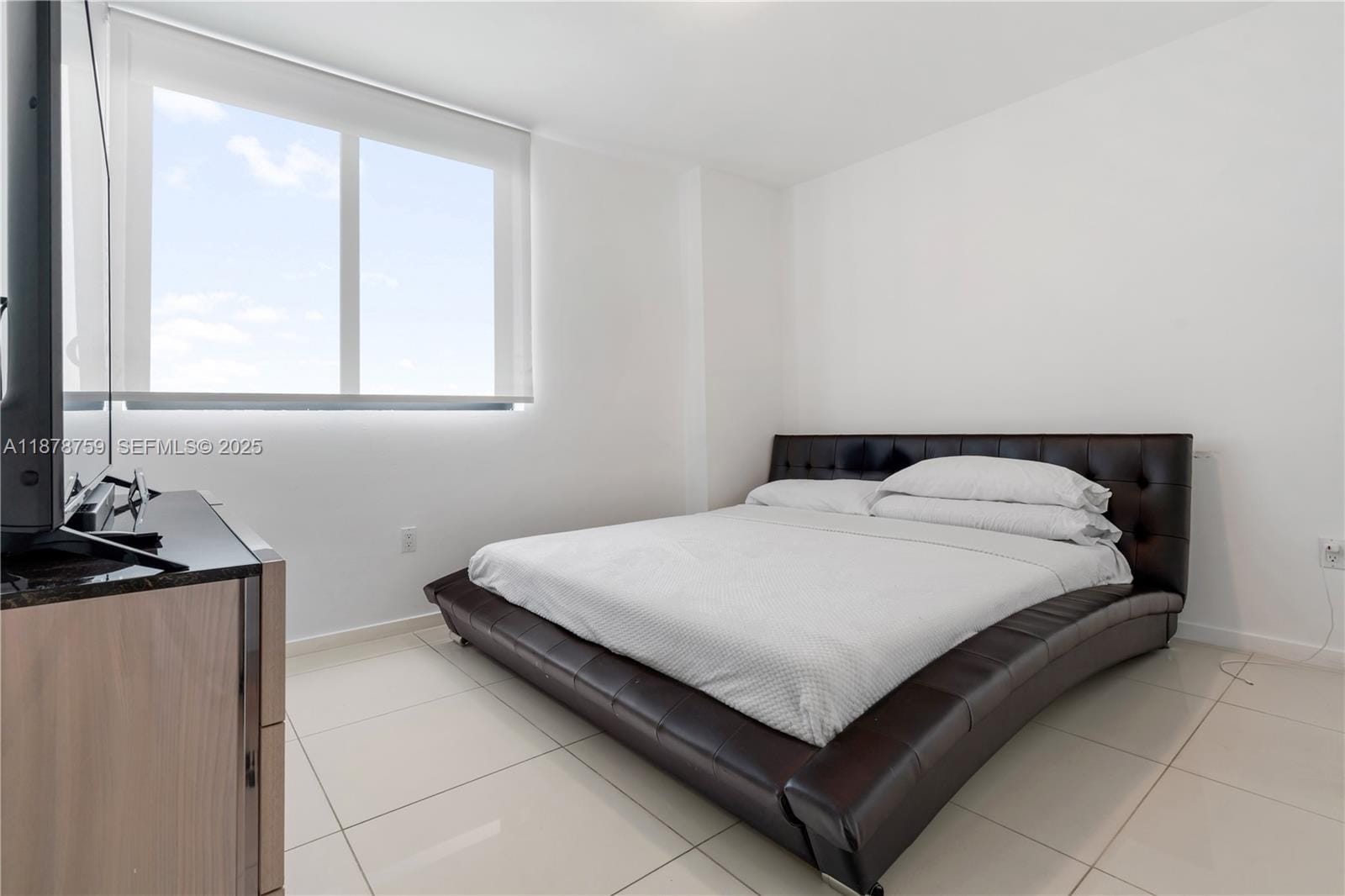5252 NW 85th Avenue 1402, Doral, FL 33166 photo 9