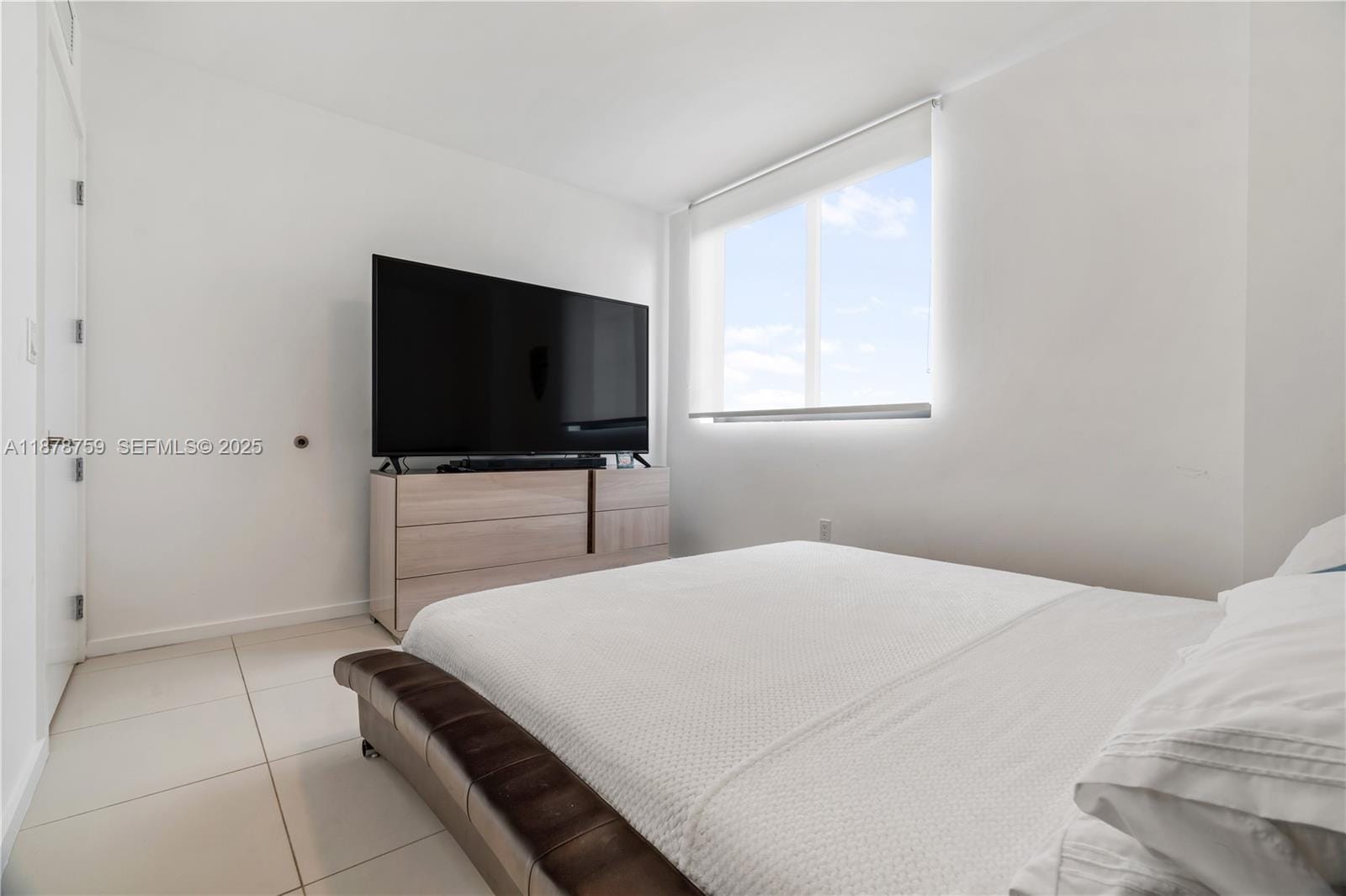 5252 NW 85th Avenue 1402, Doral, FL 33166 photo 10
