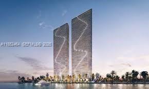 700 NE 24th Street 4507, Miami, FL 33137