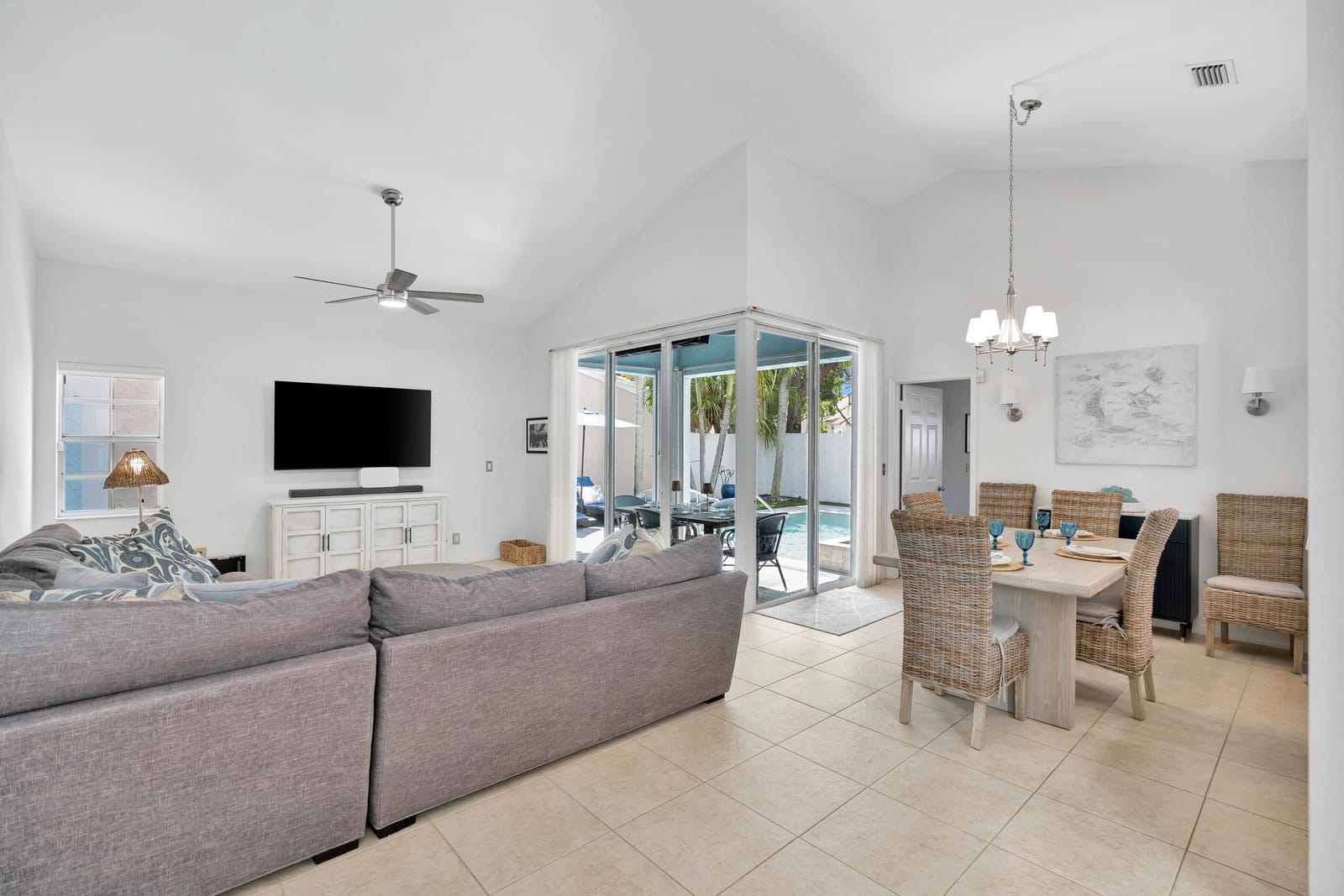 17 Blenheim Court, Palm Beach Gardens, FL 33418 photo 11
