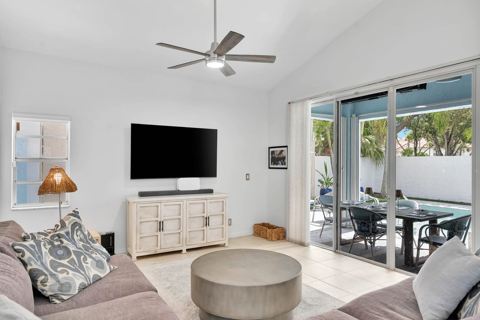 17 Blenheim Court, Palm Beach Gardens, FL 33418 photo 12