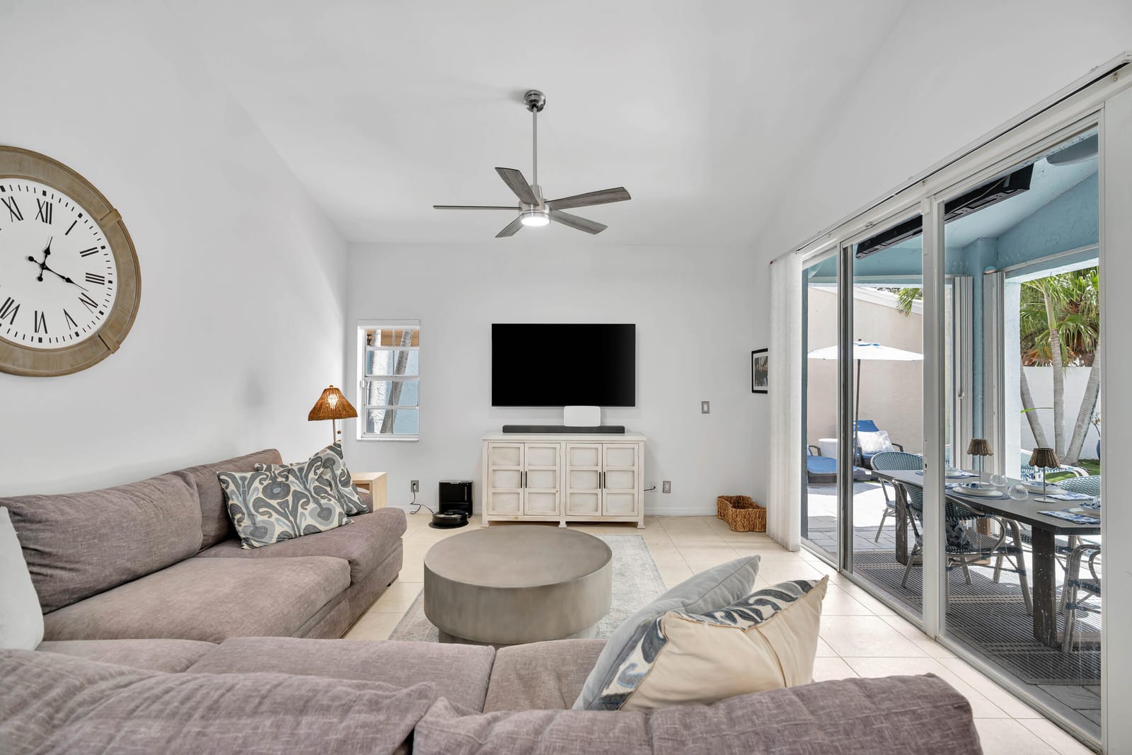 17 Blenheim Court, Palm Beach Gardens, FL 33418 photo 13