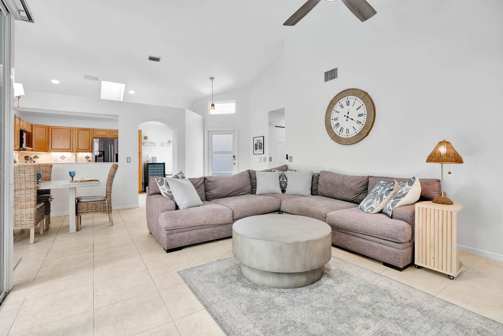 17 Blenheim Court, Palm Beach Gardens, FL 33418 photo 16