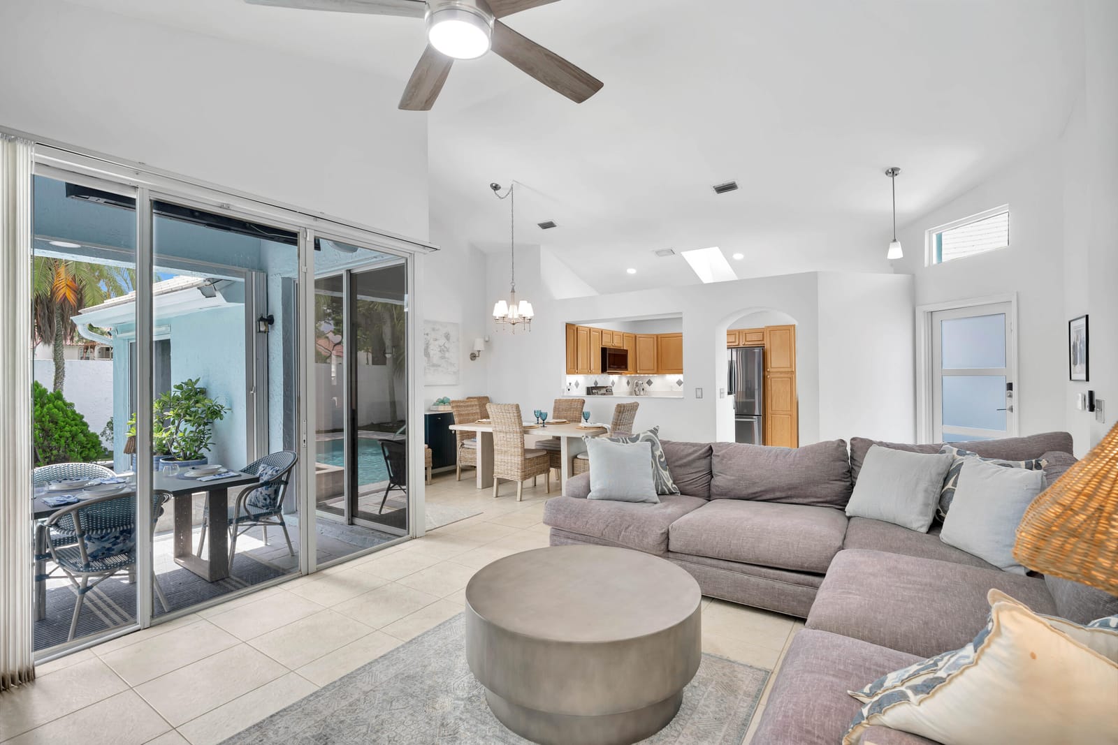 17 Blenheim Court, Palm Beach Gardens, FL 33418 photo 18
