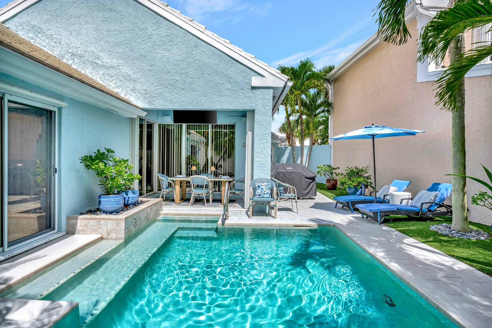 17 Blenheim Court, Palm Beach Gardens, FL 33418 photo 23