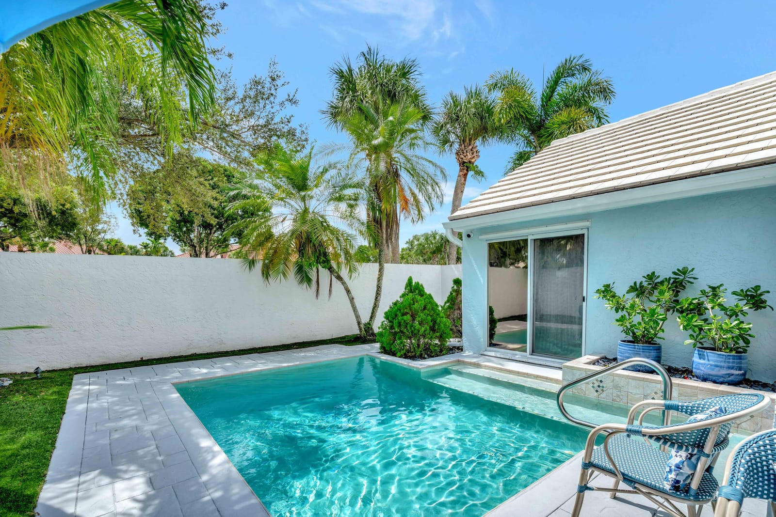 17 Blenheim Court, Palm Beach Gardens, FL 33418 photo 25