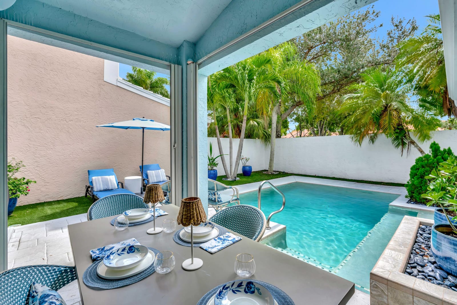17 Blenheim Court, Palm Beach Gardens, FL 33418 photo 28