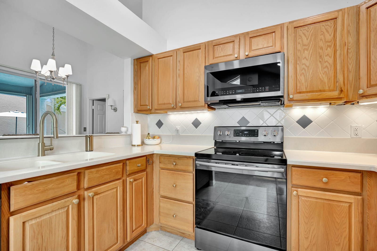 17 Blenheim Court, Palm Beach Gardens, FL 33418 photo 8