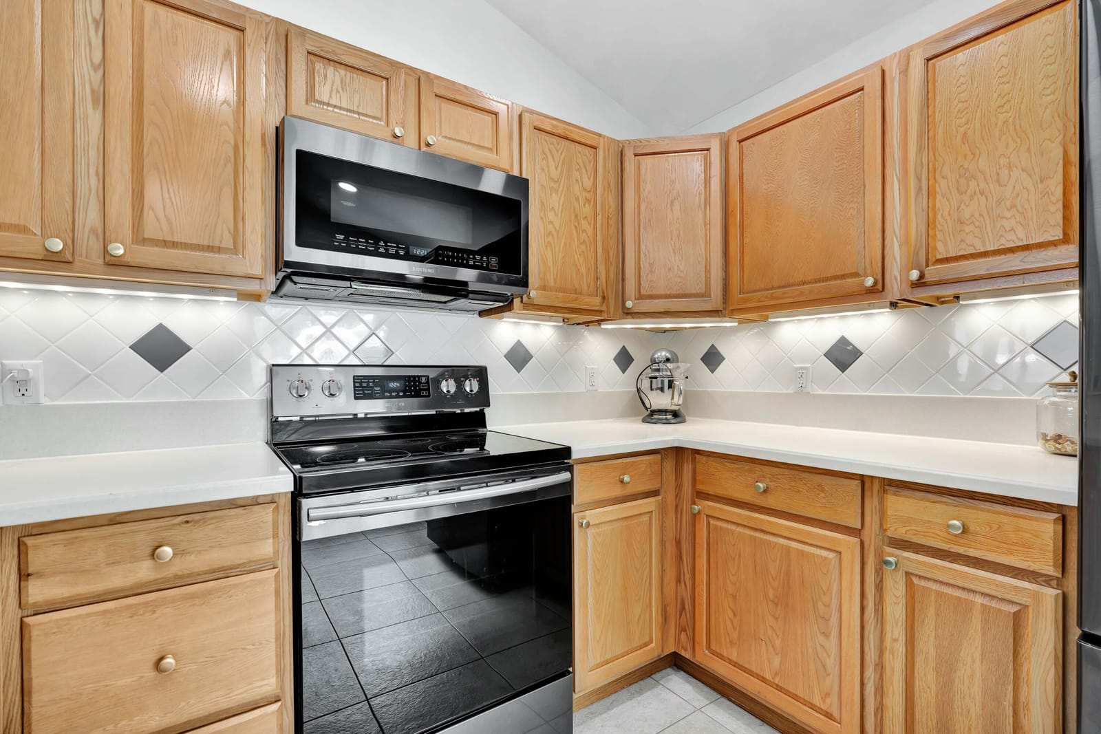 17 Blenheim Court, Palm Beach Gardens, FL 33418 photo 9