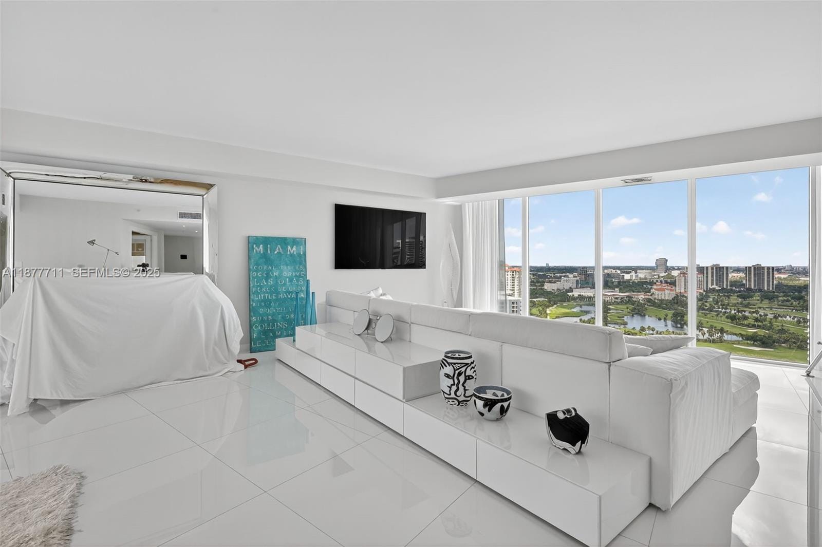 3370 Hidden Bay Drive 2915, Aventura, FL 33180