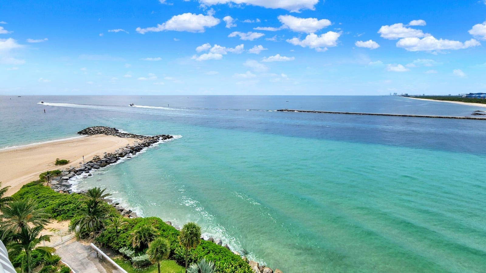 2200 S Ocean Lane 805, Fort Lauderdale, FL 33316