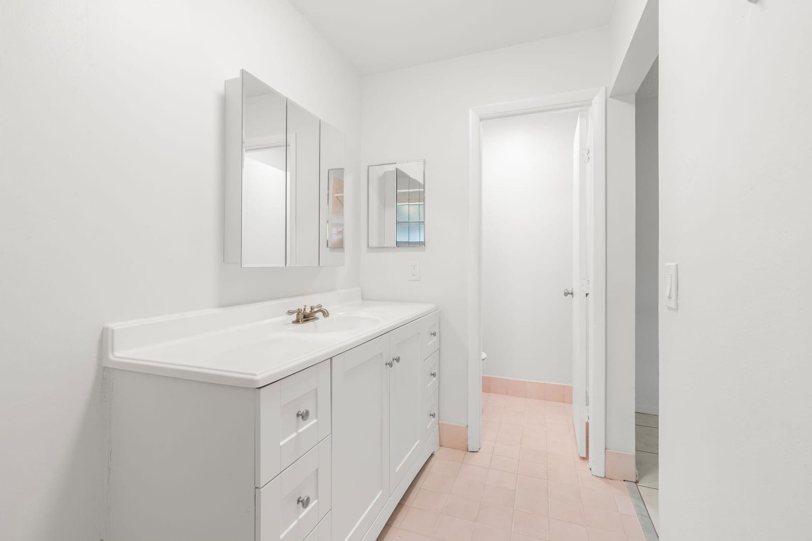 14680 N Beckley Square — photo 11