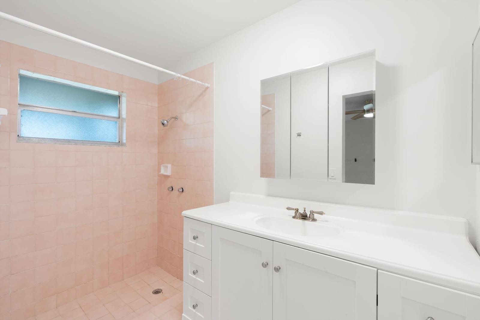 14680 N Beckley Square — photo 12